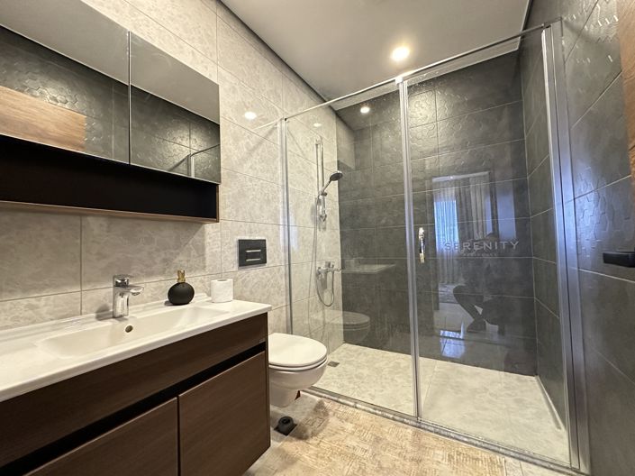 Image No.17-2 Bed Apartment for sale