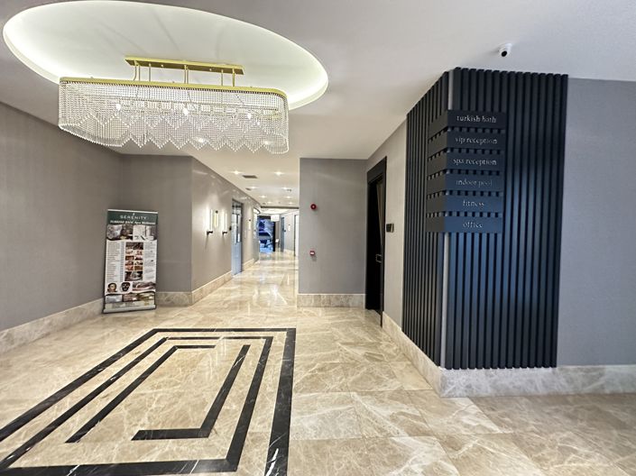 Image No.18-2 Bed Apartment for sale