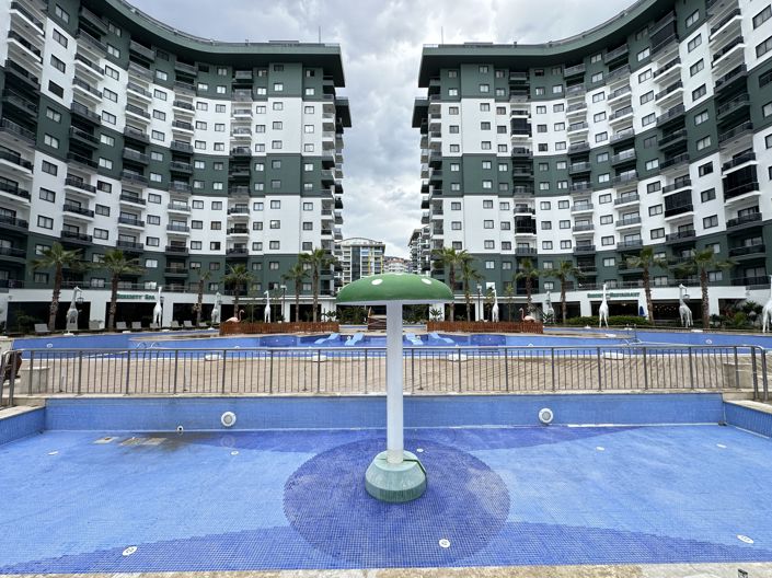 Image No.21-2 Bed Apartment for sale