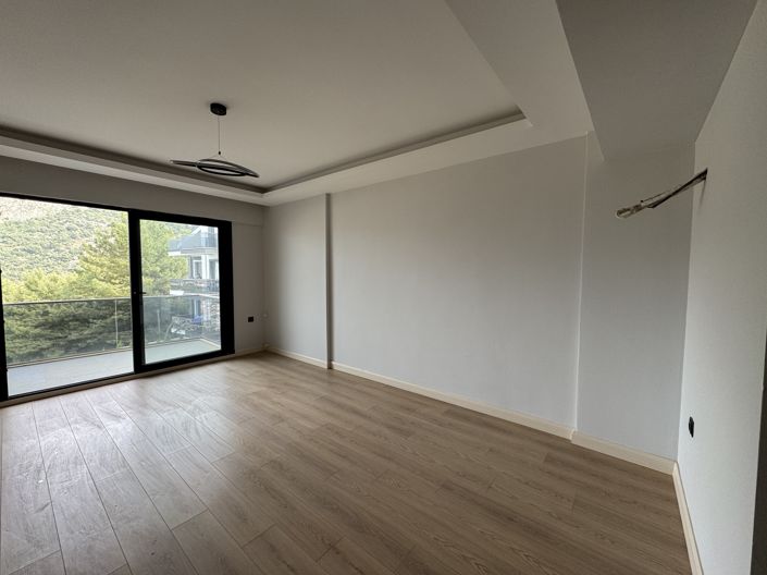 Image No.6-1 Bed Apartment for sale