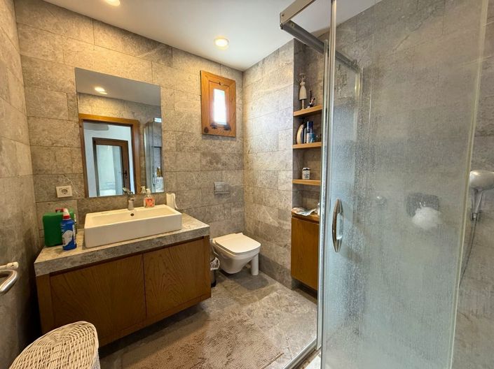 Image No.19-Villa de 6 chambres à vendre à Yalikavak