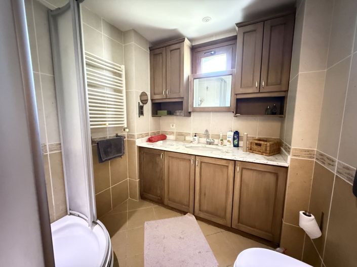 Image No.20-Villa de 6 chambres à vendre à Yalikavak