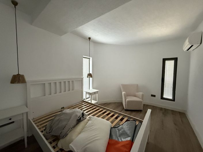 Image No.21-Villa de 6 chambres à vendre à Yalikavak