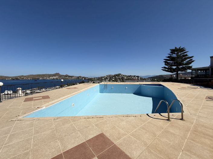 Image No.22-Villa de 6 chambres à vendre à Yalikavak