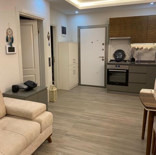 Image No.11-1 Bed Apartment for sale