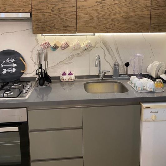 Image No.13-1 Bed Apartment for sale