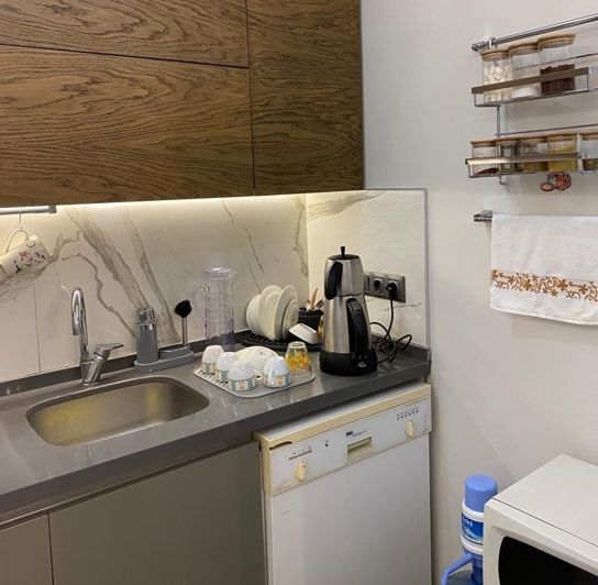 Image No.14-1 Bed Apartment for sale