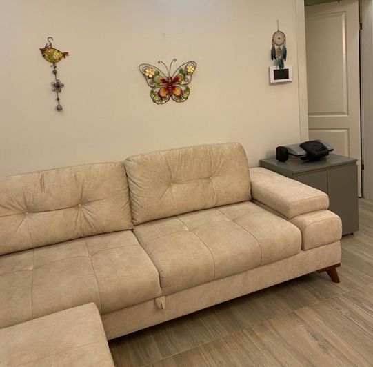 Image No.16-1 Bed Apartment for sale