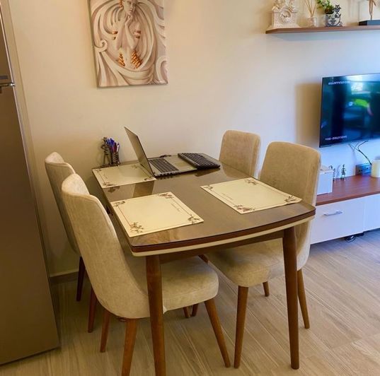 Image No.17-1 Bed Apartment for sale