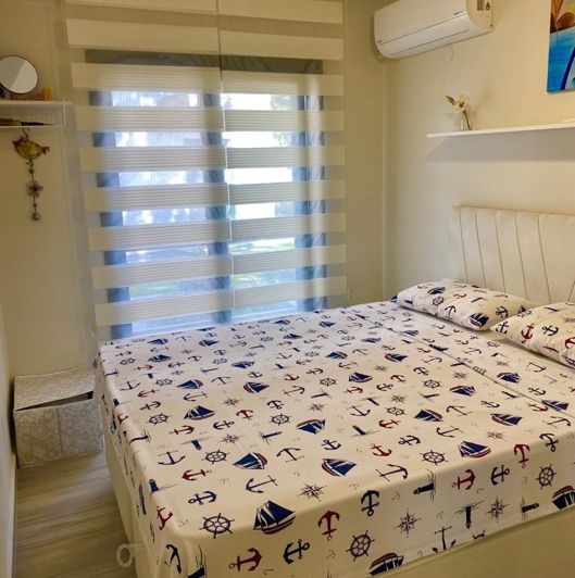 Image No.18-1 Bed Apartment for sale