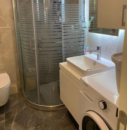 Image No.19-1 Bed Apartment for sale