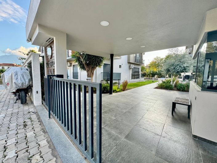 Image No.20-1 Bed Apartment for sale