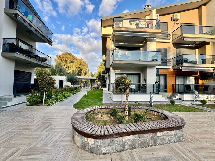 Image No.4-1 Bed Apartment for sale