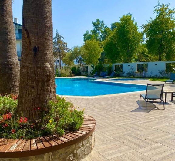 Image No.7-1 Bed Apartment for sale