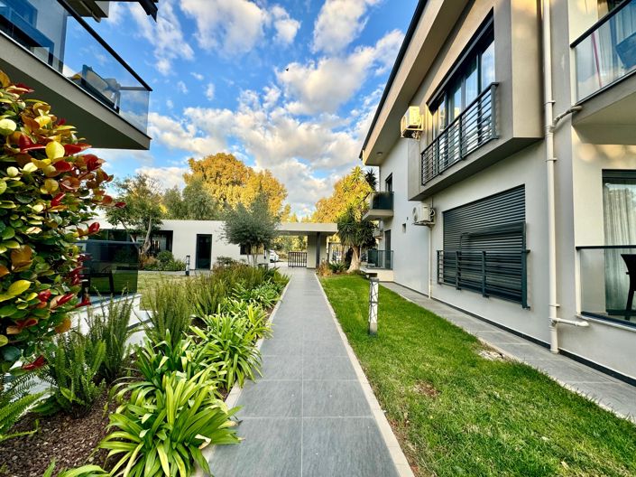 Image No.8-1 Bed Apartment for sale