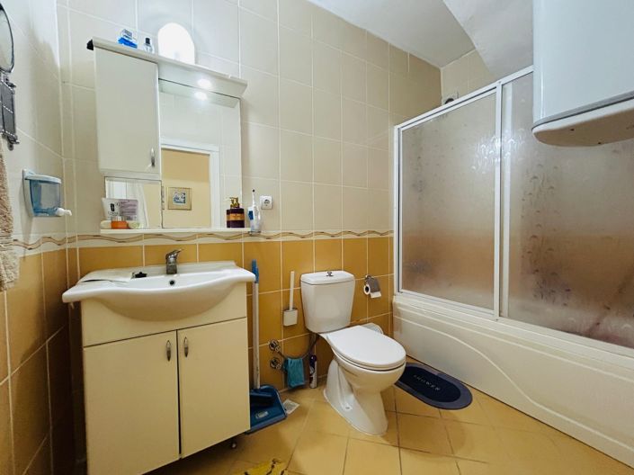 Image No.10-3 Bed Penthouse for sale