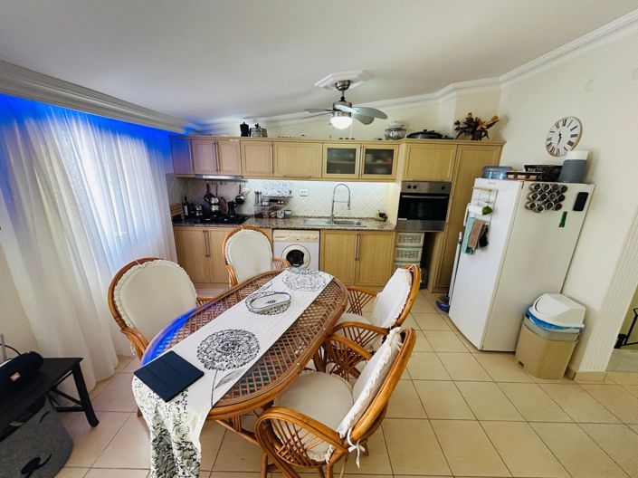 Image No.12-3 Bed Penthouse for sale