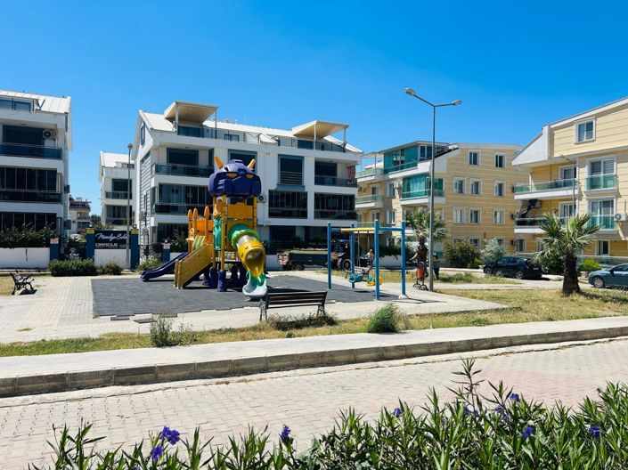 Image No.23-3 Bed Penthouse for sale