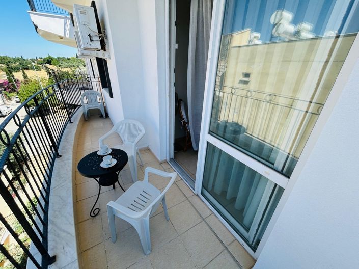 Image No.7-3 Bed Penthouse for sale