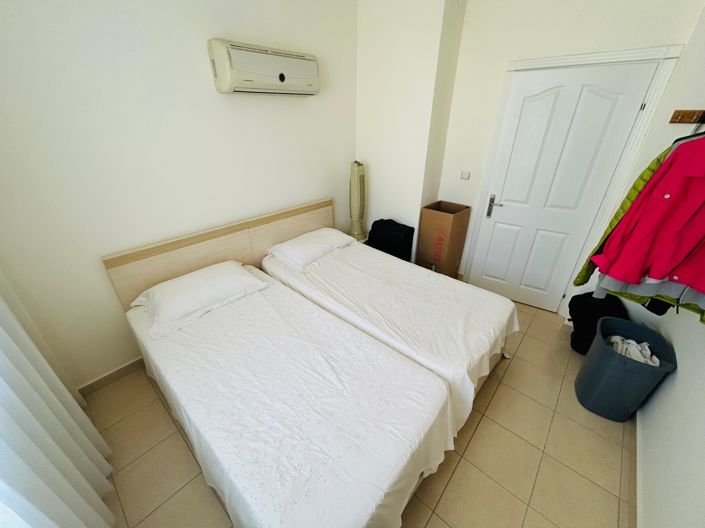 Image No.8-3 Bed Penthouse for sale