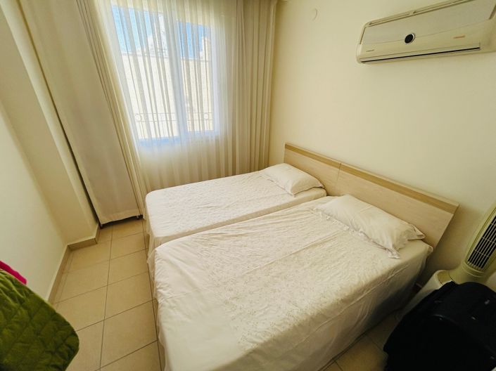 Image No.9-3 Bed Penthouse for sale