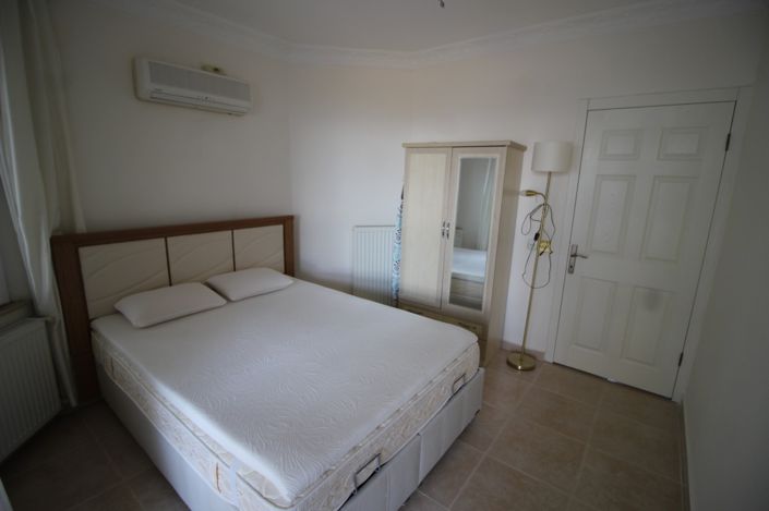 Image No.11-3 Bed Villa for sale