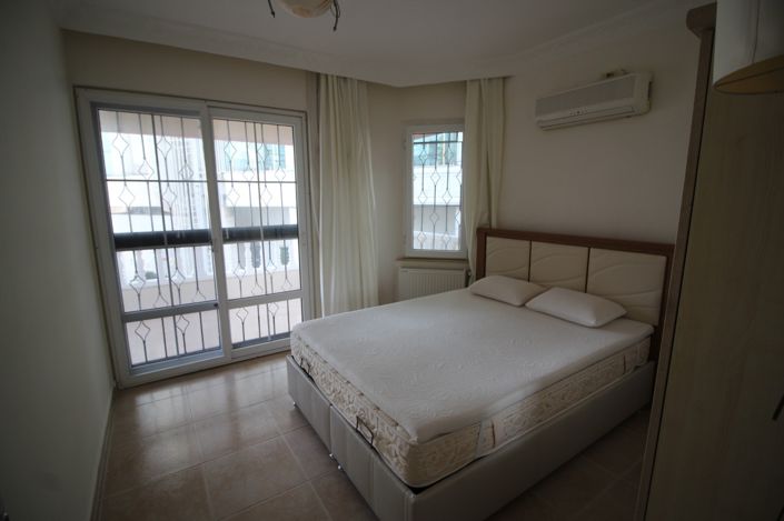 Image No.12-3 Bed Villa for sale