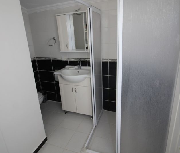 Image No.15-3 Bed Villa for sale