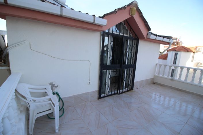 Image No.16-3 Bed Villa for sale