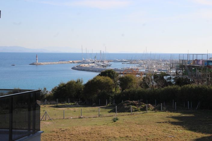 Image No.2-3 Bed Villa for sale