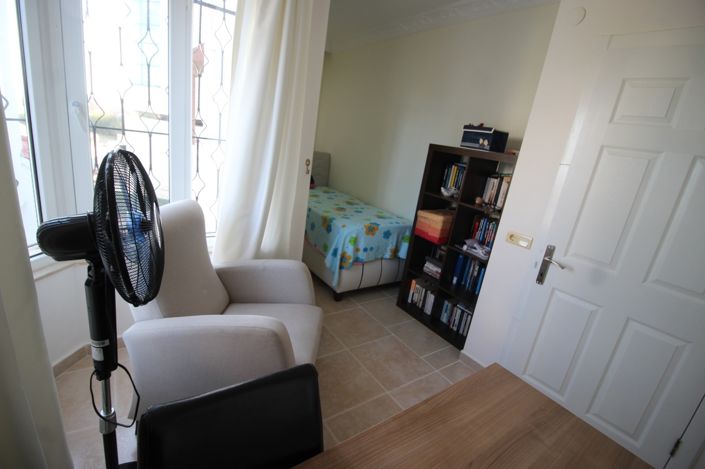 Image No.9-3 Bed Villa for sale