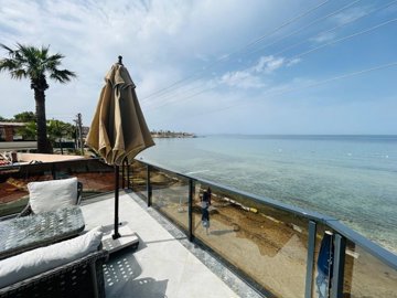 1 - Didim, Villa