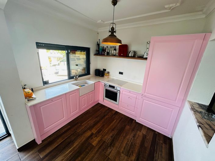 Image No.10-3 Bed Villa for sale