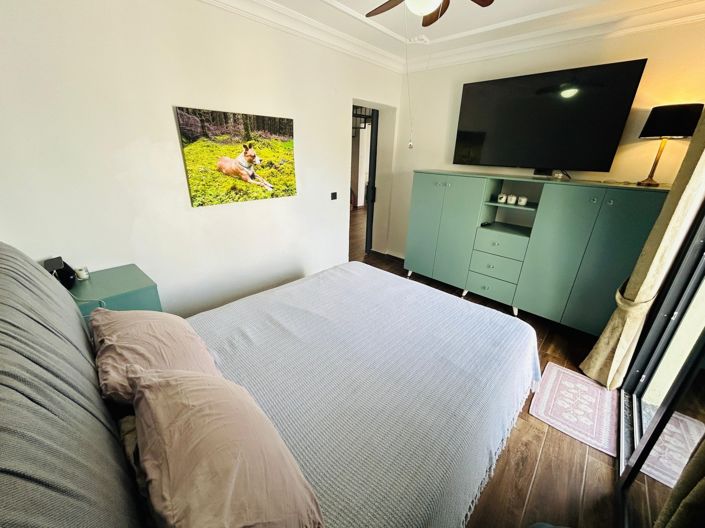 Image No.12-3 Bed Villa for sale