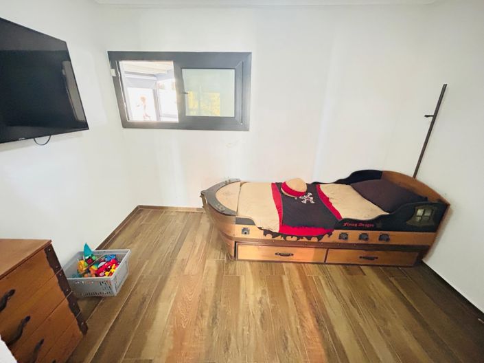 Image No.14-3 Bed Villa for sale