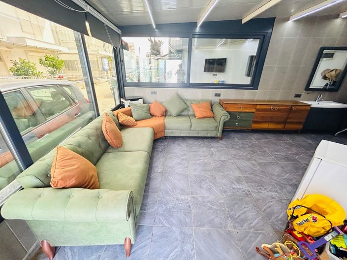 Image No.15-3 Bed Villa for sale