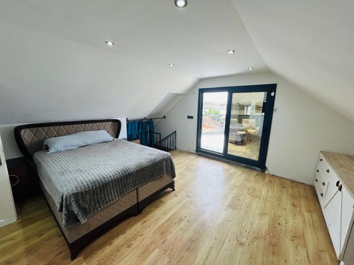 Image No.20-3 Bed Villa for sale