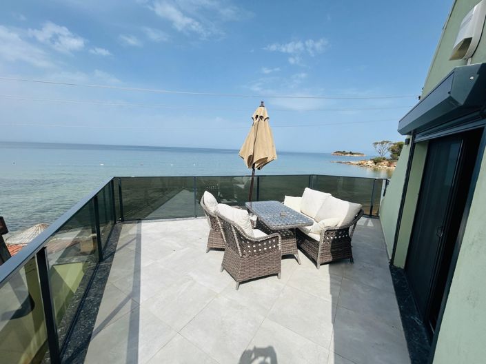 Image No.22-3 Bed Villa for sale