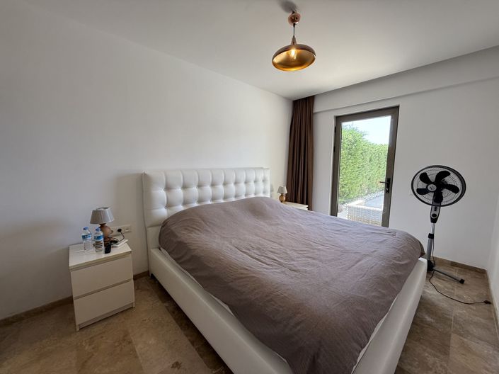 Image No.18-3 Bed Villa for sale