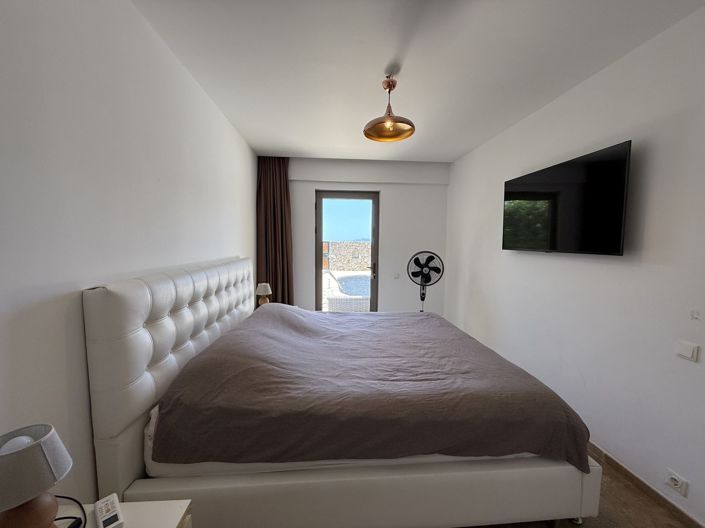 Image No.19-3 Bed Villa for sale