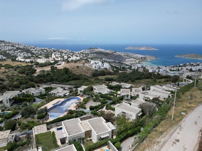 Image No.23-3 Bed Villa for sale