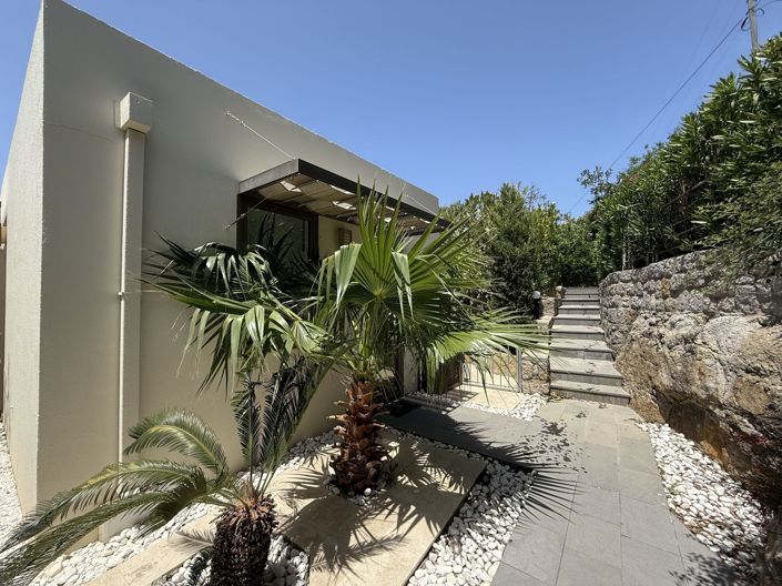 Image No.5-3 Bed Villa for sale