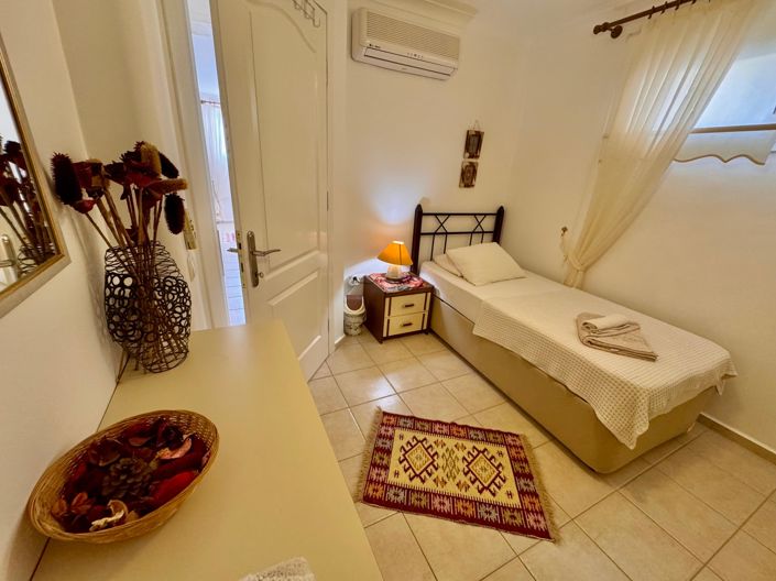 Image No.19-4 Bed Villa for sale