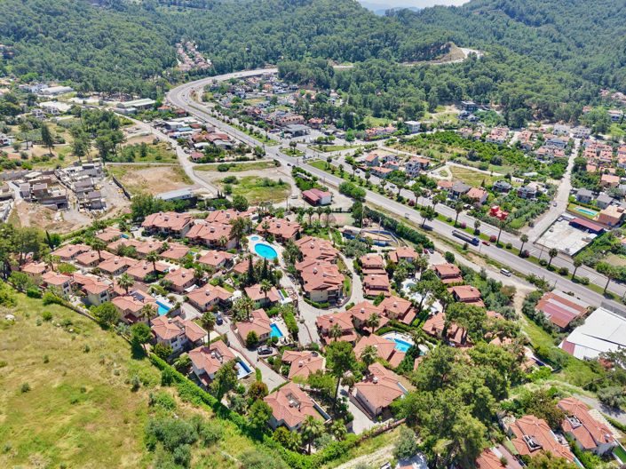 Image No.23-4 Bed Villa for sale