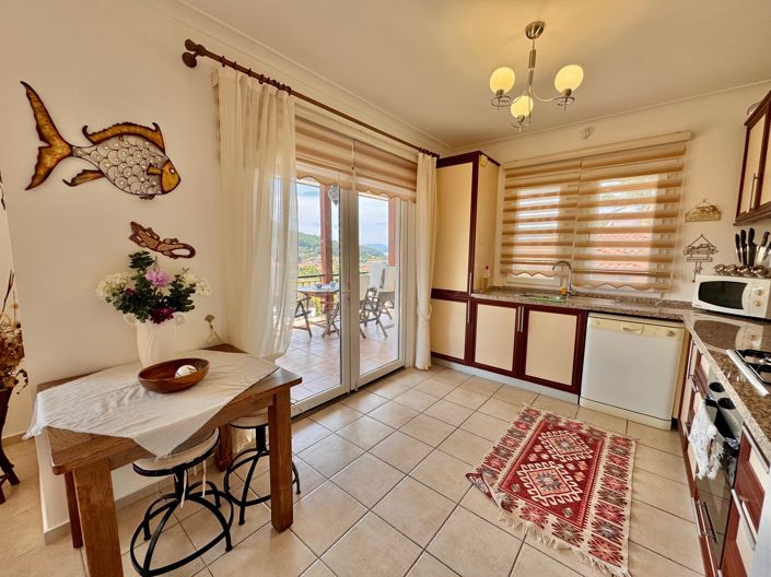 Image No.8-4 Bed Villa for sale