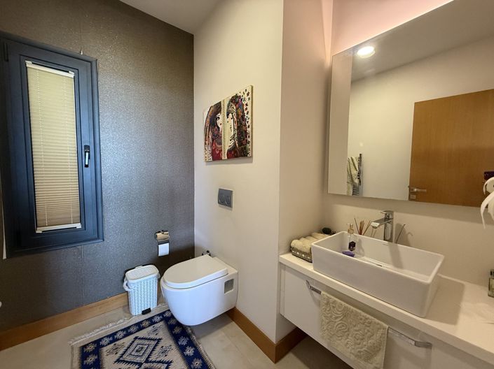 Image No.11-3 Bed Villa for sale