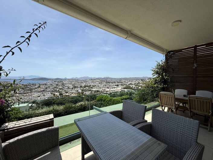 Image No.13-3 Bed Villa for sale