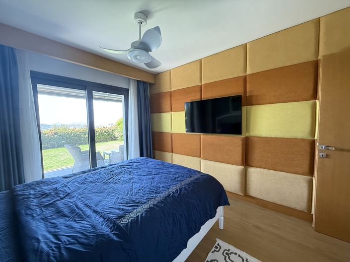 Image No.18-3 Bed Villa for sale