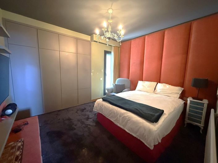 Image No.19-3 Bed Villa for sale