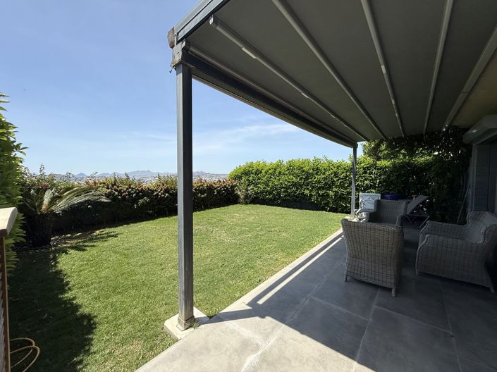 Image No.22-3 Bed Villa for sale